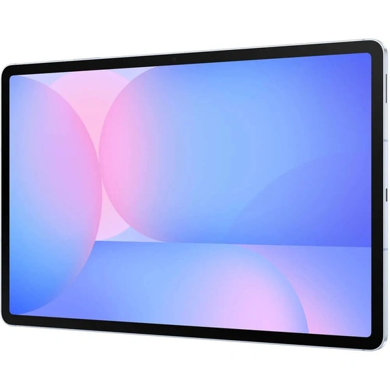 13.1" Планшет Samsung Galaxy Tab S10 FE+ 12/256 LTE blue