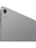 Планшет Apple iPad Air 13 M2 2024, 256GB, Wi-Fi, Space Gray