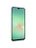 Смартфон Samsung Galaxy A26 8/128 ГБ White