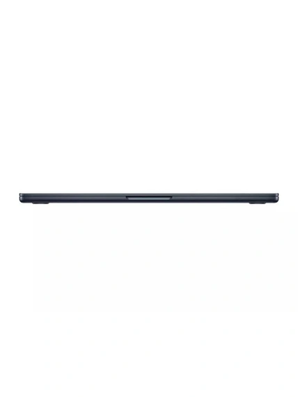 Ноутбук Apple MacBook Air 13 M3, 8/512GB, Midnight