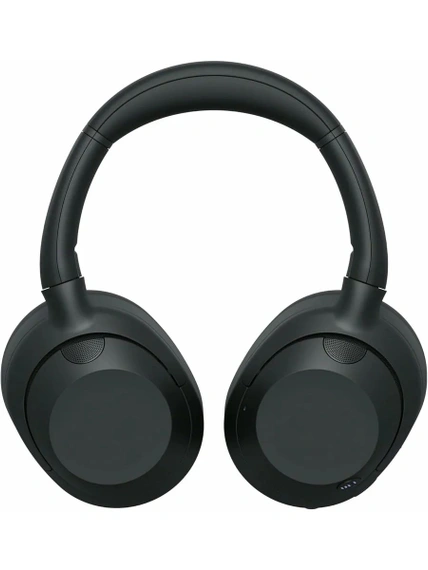 Беспроводные наушники Sony ULT Wear WH-ULT900N, Black