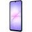 Смартфон Samsung Galaxy A07 4/128 Green