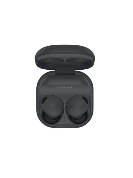 Беспроводные наушники Samsung Galaxy Buds 2 Pro, Graphite