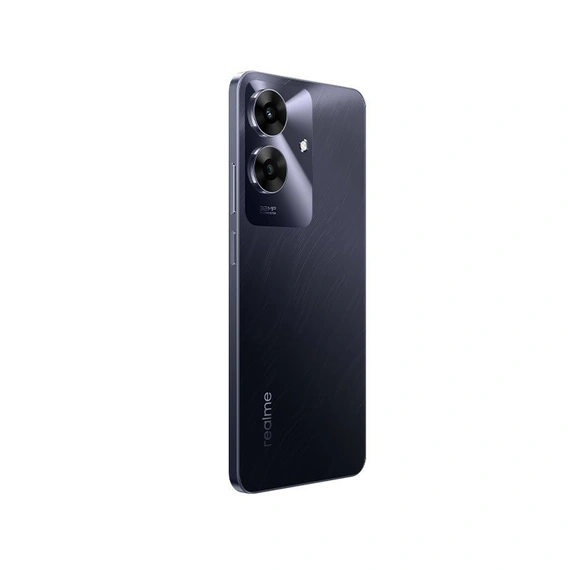 Смартфон Realme Note 60 6/128 Black