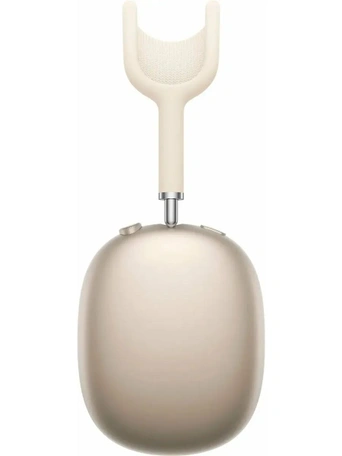 Беспроводные наушники Apple AirPods Max, Starlight