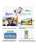 Смартфон Samsung Galaxy A56, 12/256GB, Olive