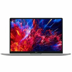 15.6" Ноутбук Xiaomi RedmiBook Pro 15 2022 i5-12450H/16GB/512GB (JYU4461CN)