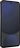 Смартфон Samsung Galaxy S24 FE, 8/512 ГБ, графит