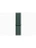 Умные часы Apple Watch SE 2024 GPS 40 мм Starlight Aluminium Case with Lake Green Sport Loop