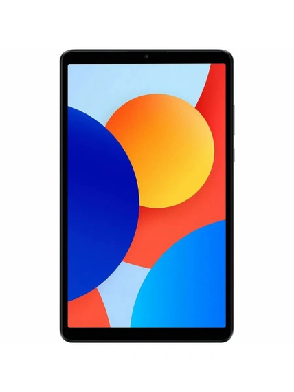 8.7" Планшет Xiaomi Redmi Pad SE, 4/64GB, Wi-Fi, Gray