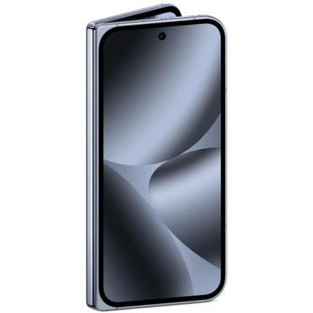 Смартфон Google Pixel 10 Pro Fold 256GB Moonstone