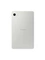 Планшет Samsung Galaxy Tab A9 2023, 4/64GB, Wi-Fi, Silver