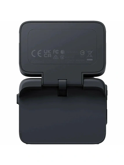 Экшн-камера Insta360 GO 3S 64 GB, чёрный