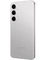 Смартфон Samsung Galaxy S24 Plus 12/256 ГБ nano SIM + eSIM, Marble Gray