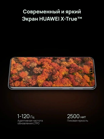 Смартфон HUAWEI Mate 70 Pro 12/512 Green
