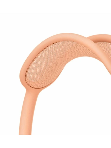 Беспроводные наушники Apple AirPods Max - Orange 2024