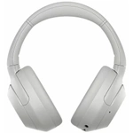 Sony ULT Wear WH-ULT900N