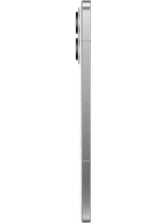Смартфон Xiaomi POCO F6 Pro, 12/256GB, White