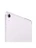 11" Планшет Apple iPad Air 11 2024 M2, 256 ГБ, Wi-Fi + Cellular, purple фиолетовый