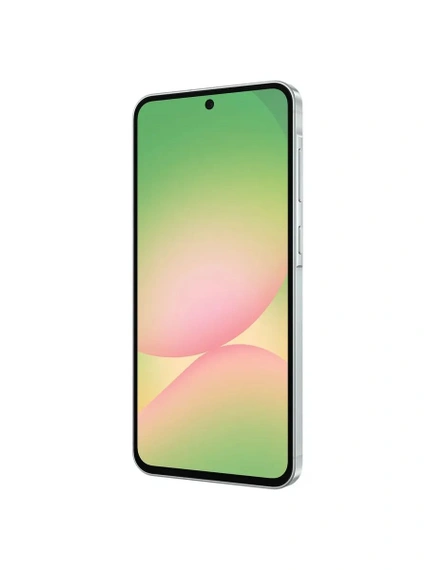 Смартфон Samsung Galaxy A56, 8/128GB, Olive