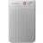Диктофон Plaud Note с ChatGPT 64GB (Silver)
