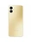 Смартфон Samsung Galaxy A06, 4/128GB, Gold
