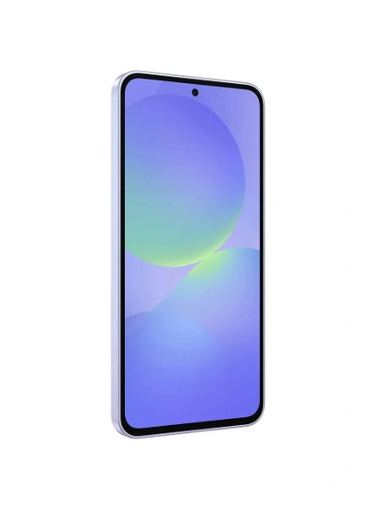 Смартфон Samsung Galaxy A36 6/128 ГБ Lavender