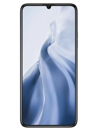 Смартфон Oukitel C51 8/256 Black