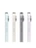 13" Планшет Apple iPad Air 13 2024 M2, 1 ТБ, Wi-Fi + Cellular, space gray