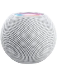 Умная колонка Apple HomePod mini (без часов), белый