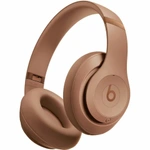 Beats Studio Pro x Kim Kardashian