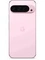 Смартфон Google Pixel 9 Pro XL 16/512GB Roze Qartz