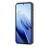 Смартфон Oukitel WP52 4/256 Black