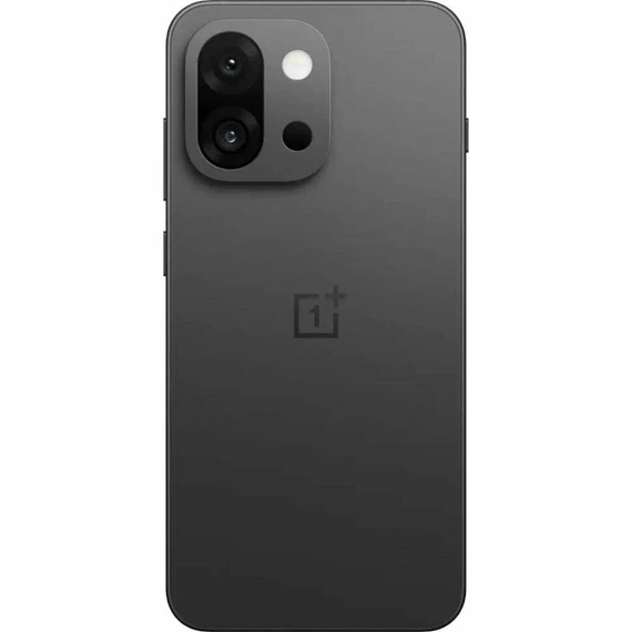 Смартфон OnePlus 13s 12/512 Black