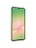 Смартфон Samsung Galaxy A56, 8/128GB, Olive