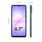 Смартфон Samsung Galaxy A07 6/128 Green