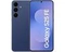 Смартфон Samsung Galaxy S25 FE 8/512 Navy
