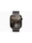 Умные часы Apple Watch S10 46 мм Cell, Slate Titanium, Slate Milanese Loop - S/M