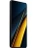 Смартфон Xiaomi POCO X6 Pro 8/256GB, Black