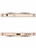 Смартфон Realme 13+, 12/256GB, Gold