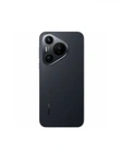 Huawei Pura 70