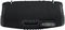 Портативная акустика JBL Xtreme 3, чёрный