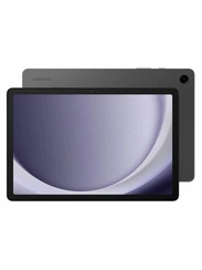 11" Планшет Samsung Galaxy Tab A9+ 2023, 8/128GB, Wi-Fi+Cell