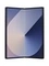 Смартфон Samsung Galaxy Z Fold6, 1 ТБ, темно-синий