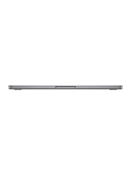 Ноутбук Apple MacBook Air 13 M3, 16/512GB, Space Gray
