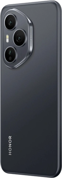 Смартфон Honor 400 Pro 12/512 Black