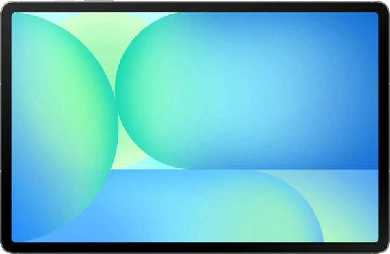 13.1" Планшет Samsung Galaxy Tab S10 FE+ 8/128 Wi-Fi grey