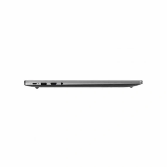 14" Ноутбук Xiaomi RedmiBook 14 2024 i5-13500H/16GB/1TB grey (JYU4575CN)