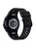 Умные часы Samsung Galaxy Watch 6 Classic 47 мм, Black