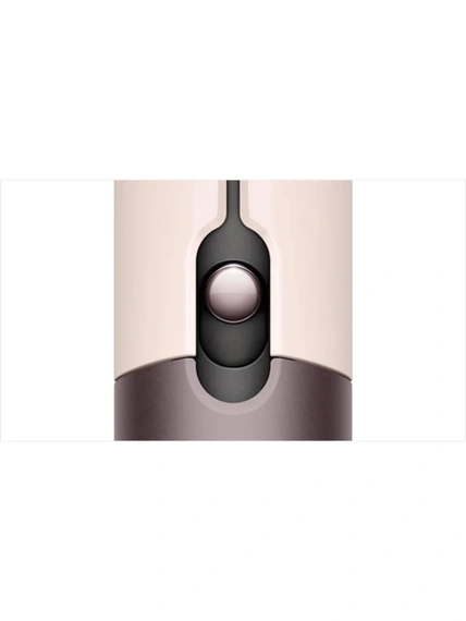 Плойка Dyson HT01 Airstrait Straightener KR, ceramic pink/rose gold (453959-01)